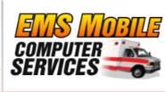 Ems Mobile Computer Services